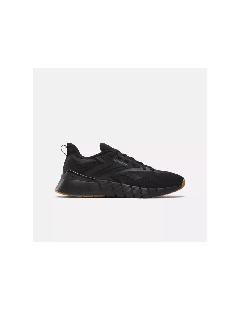Reebok Nano Gym sneakers M 100208628
