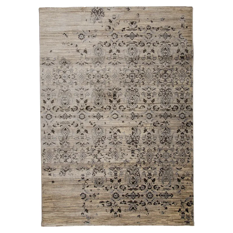 Χαλί ArteLibre ARTIST S23 100-01 160x230cm