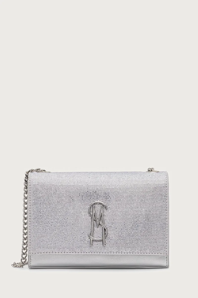 Steve Madden χιαστί Γυναικεία Bramonem