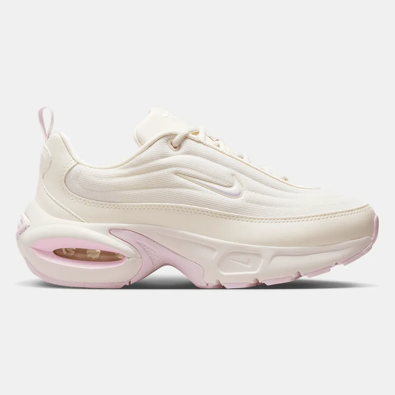 Nike Air Max Portal Γυναικεία Παπούτσια (9000252912_89950)