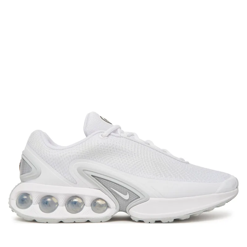 Αθλητικά Nike Air Max Dn DV3337 Λευκό