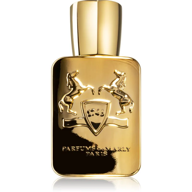 Parfums De Marly Godolphin Eau de Parfum για άντρες 75 ml
