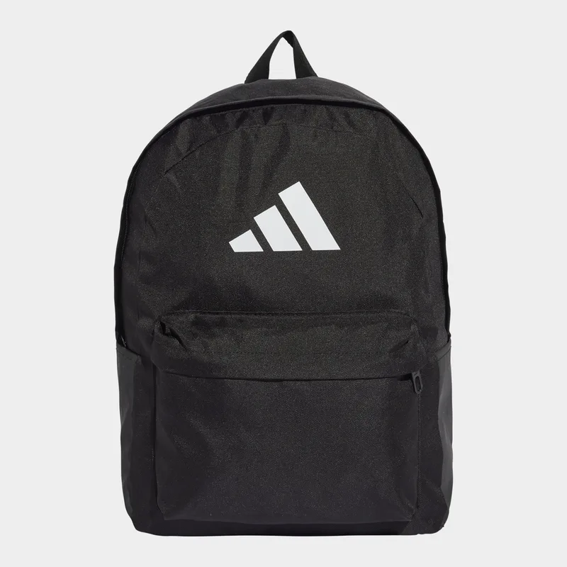 adidas Classic Back-to-School 3-Stripes Unisex Σακίδιο Πλάτης (9000217281_22872)
