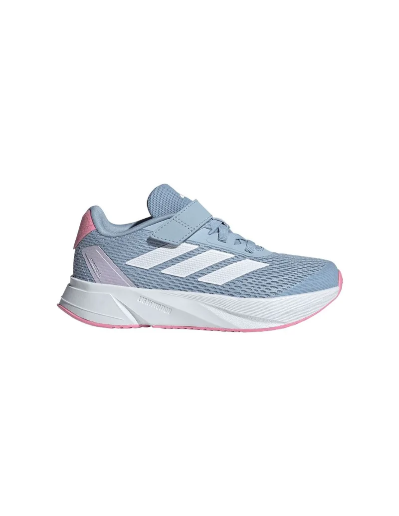 Adidas Duramo SL EL K Jr IF6113 shoes