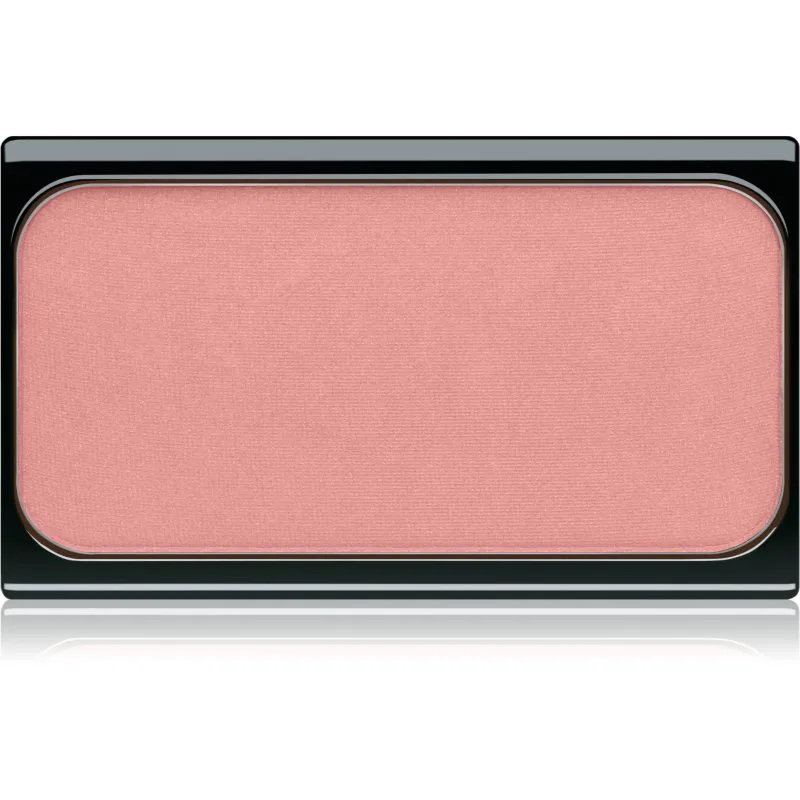 ARTDECO Blusher ρουζ για παλέτα απόχρωση 33A Little Romance 5 γρ