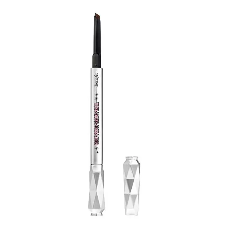 Benefit Goof Proof Eyebrow Pencil - Eyebrow Pencil 05 Deep