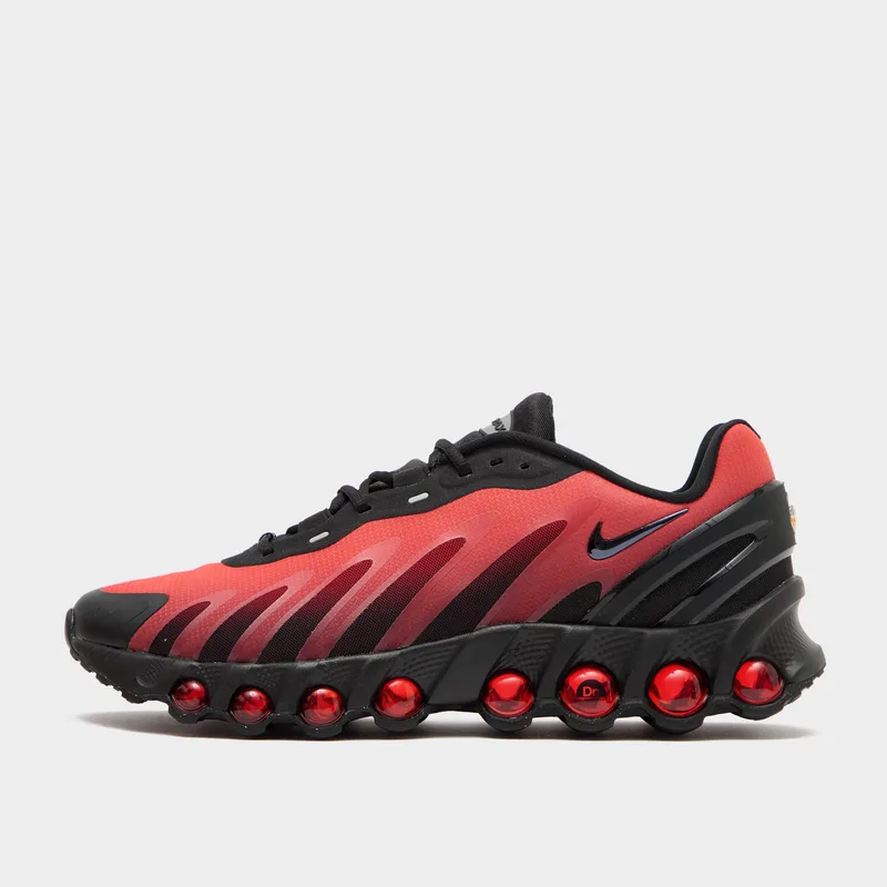 Nike Air Max Dn8 Ανδρικά Παπούτσια (9000207213_81399)