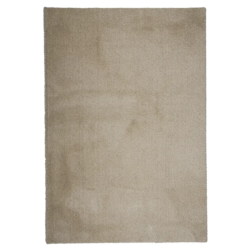 Χαλί ArteLibre OMBRA 113-01 160x230cm