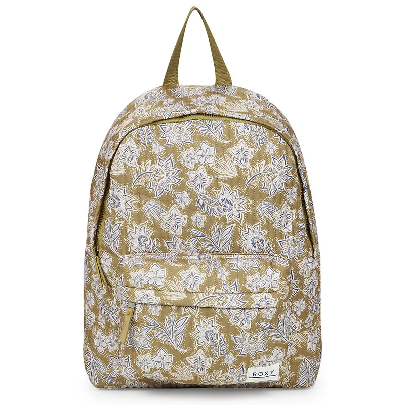 Σακίδιο πλάτης Roxy SO COMFY BACKPACK