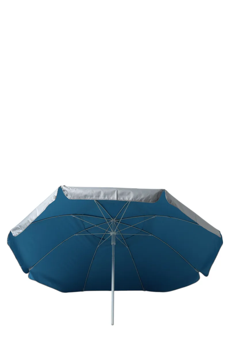 Ομπρέλα Θαλάσσης Campus Με Κλίση 22-25mm 5203464020408-BLUE