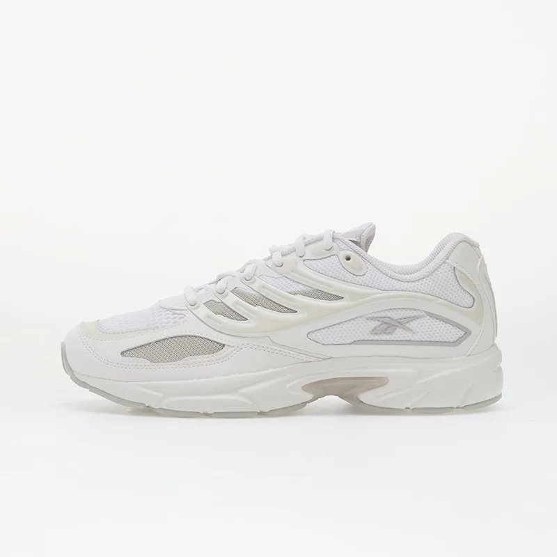 Sneakers Reebok Premier Road Control Ftwr White/ Soft Grey/ Grey1 EUR 44