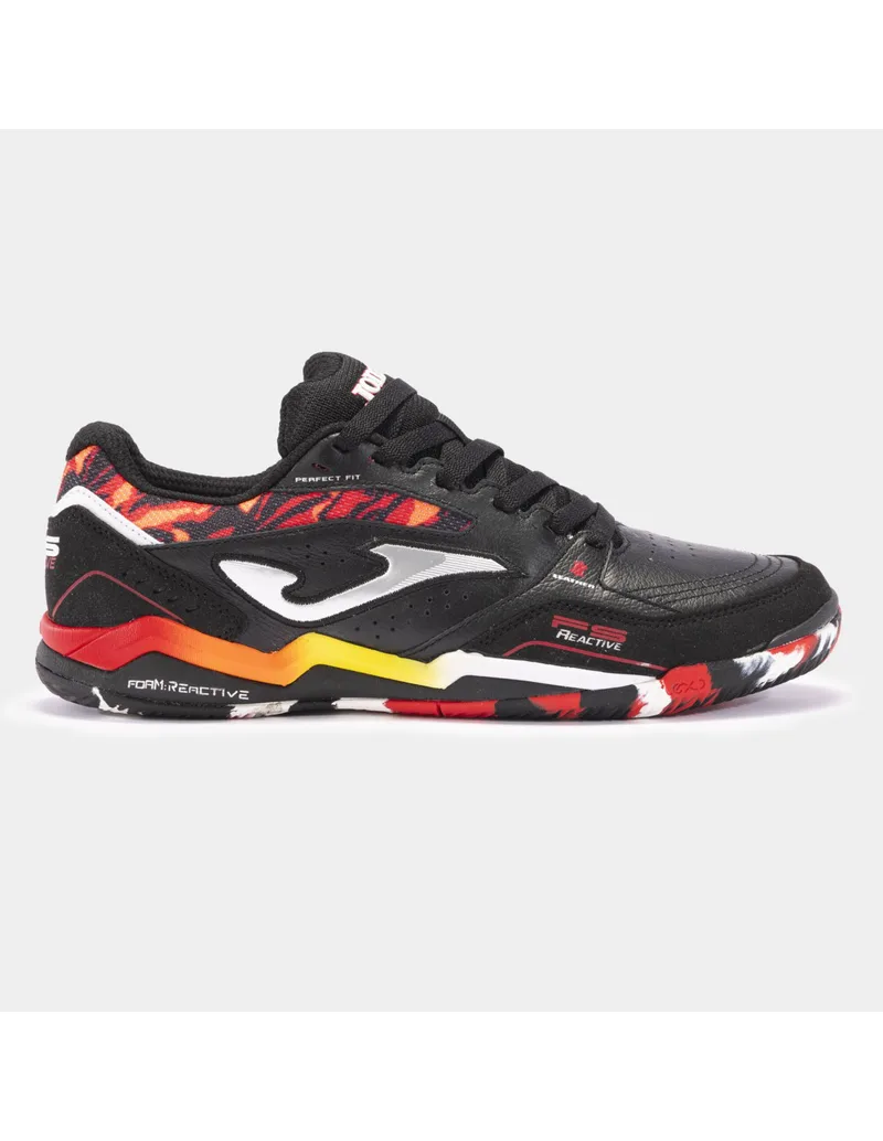 Joma FS Reactive 2401 IN FSW2401IN