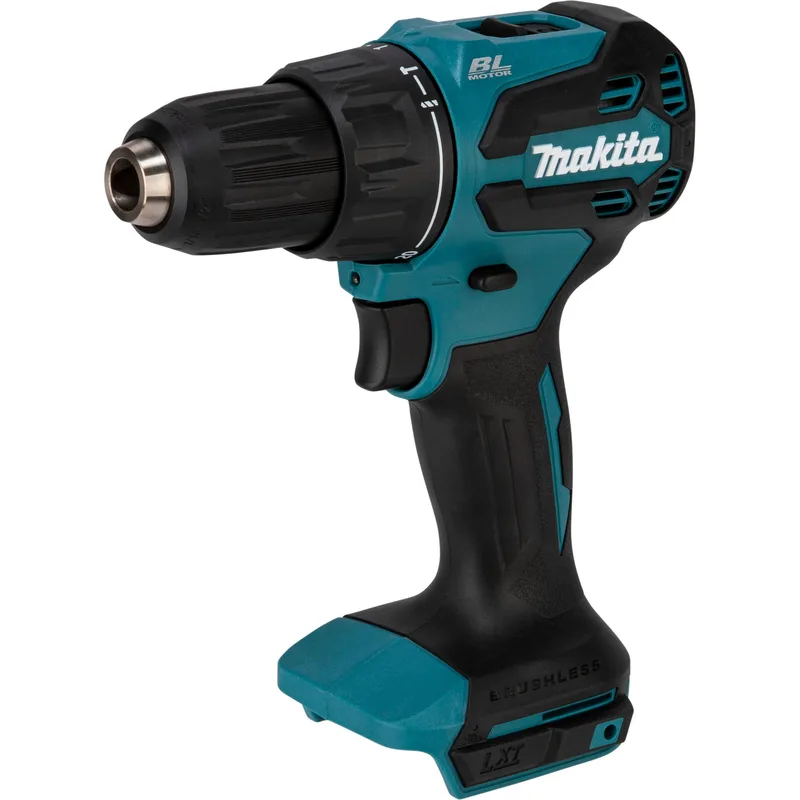 Makita DHP490Z Akku-Schlagbohrschrauber 18V