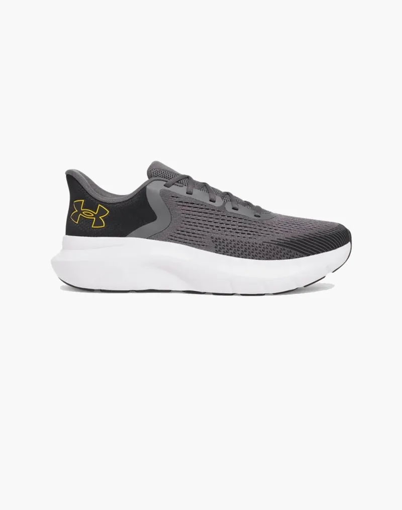 UNDER ARMOUR UA Charged Rogue 5 3028256-025 Gray