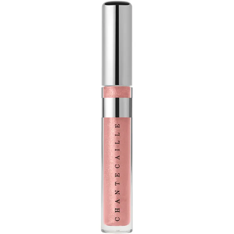 Chantecaille Brilliant Lip Gloss ενυδατικό λιπ γκλος Charm 3 ml