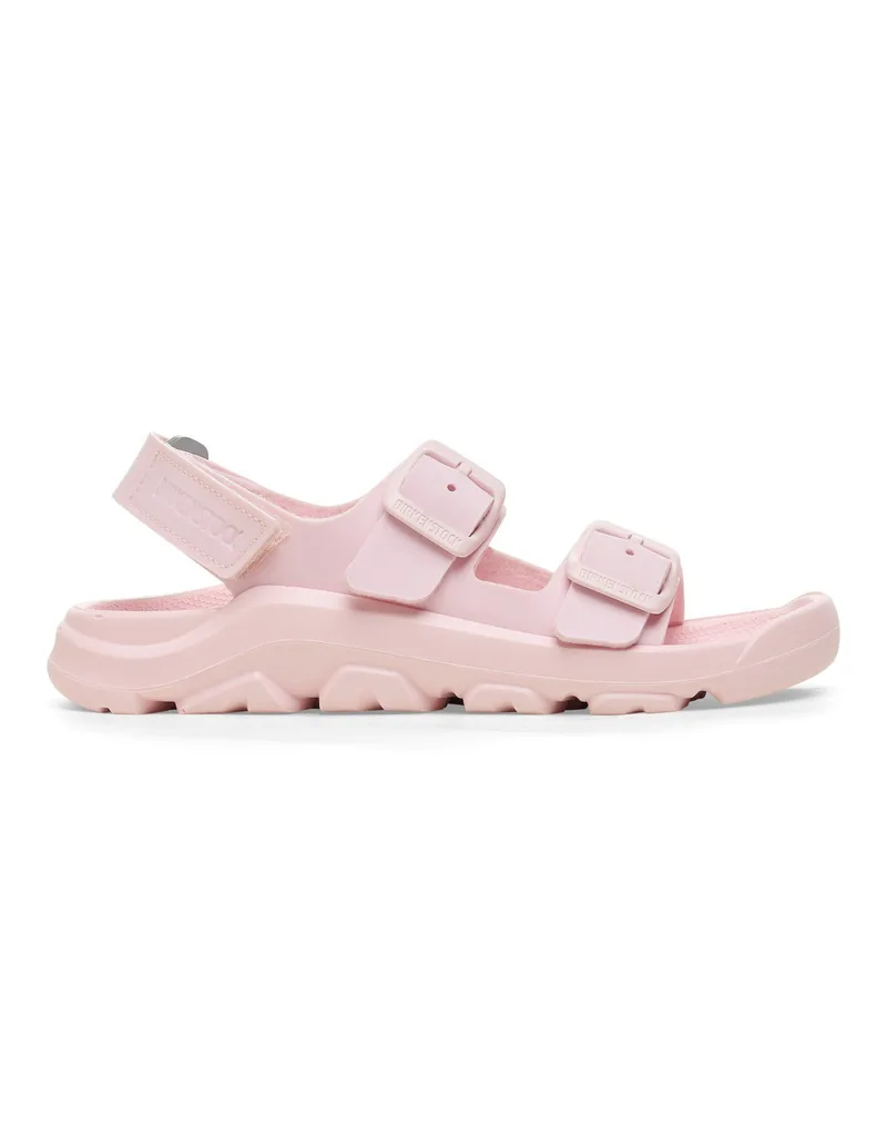 Birkenstock Mogami AS Jr Sandals 1026739