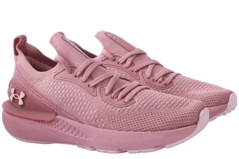 Παπούτσια Running Under Armour Shift 3027777-601 Γυναικείο