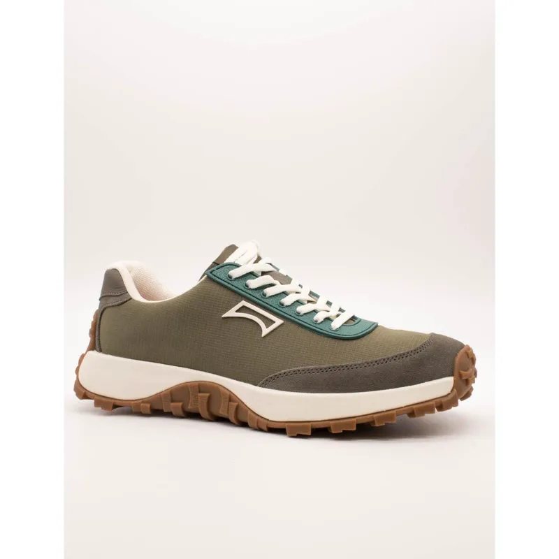 Xαμηλά Sneakers Camper K100864-049