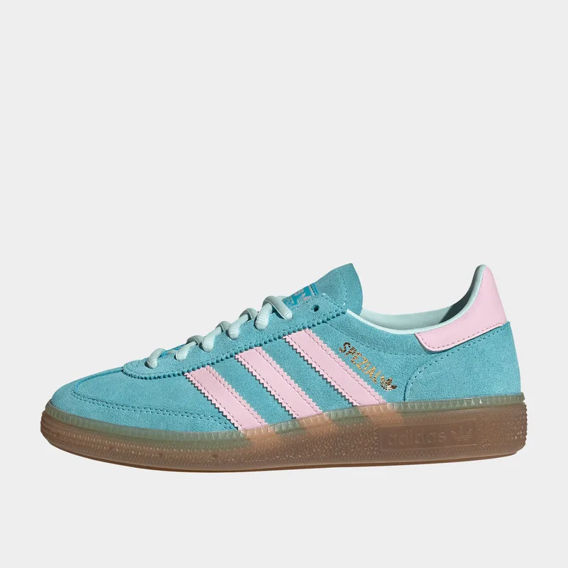 adidas Originals Handball Spezial Παιδικά Παπούτσια (9000273612_93636)