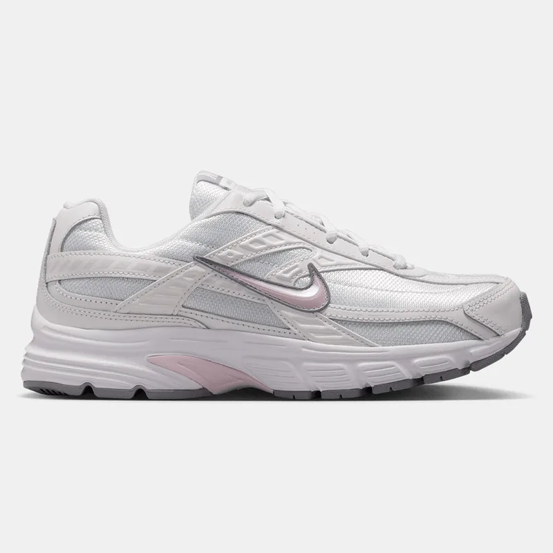 Nike W Initiator (9000275212_94144)