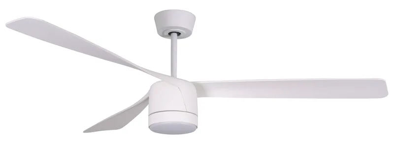 Beacon Peregrine Lucci Air 80213280