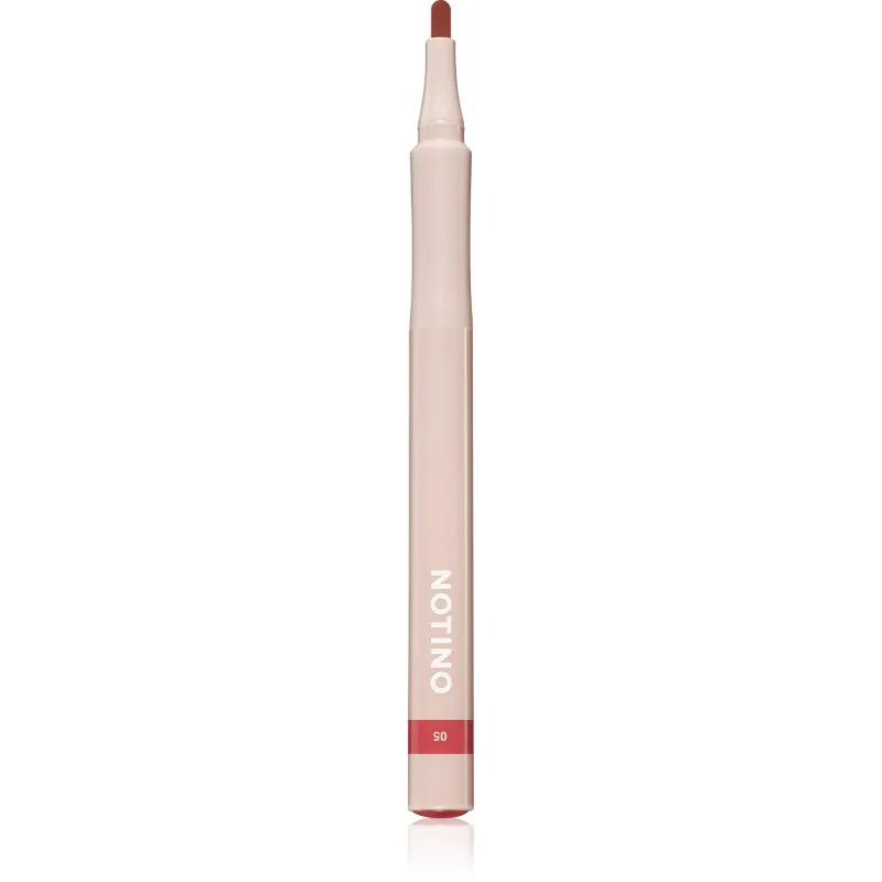 Notino Lifeproof Lip Stain Marker μαρκαδόρος για τα χείλη για μακρόχρονη επίδραση 05 Flow 1 ml