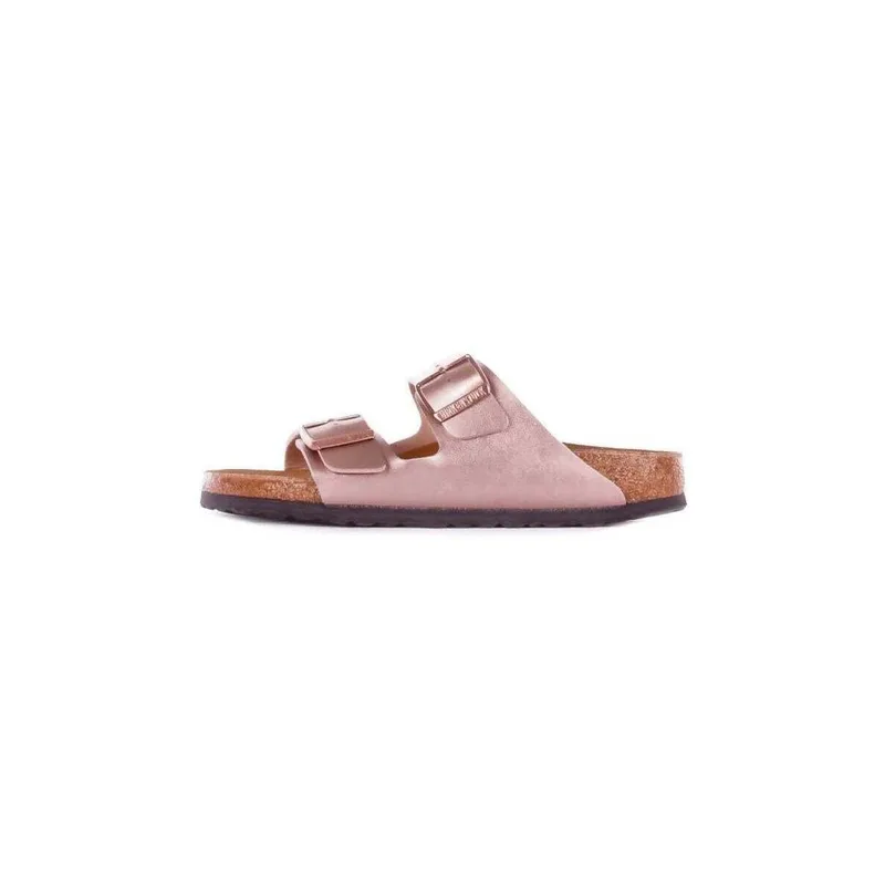 Σανδάλια BIRKENSTOCK 10482810650963