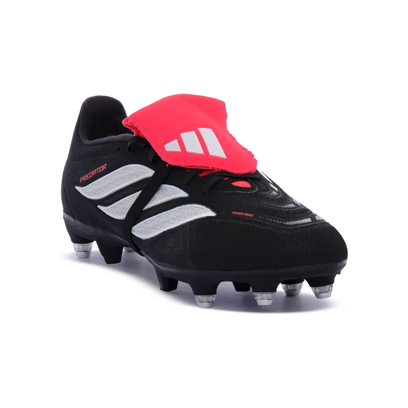 Ποδοσφαίρου adidas PREDATOR LEGUE FT