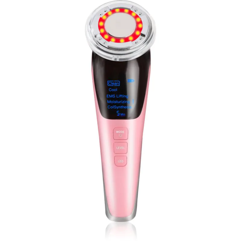 BeautyRelax iLift Smart συσκευή για μασάζ για το πρόσωπο 1 τμχ