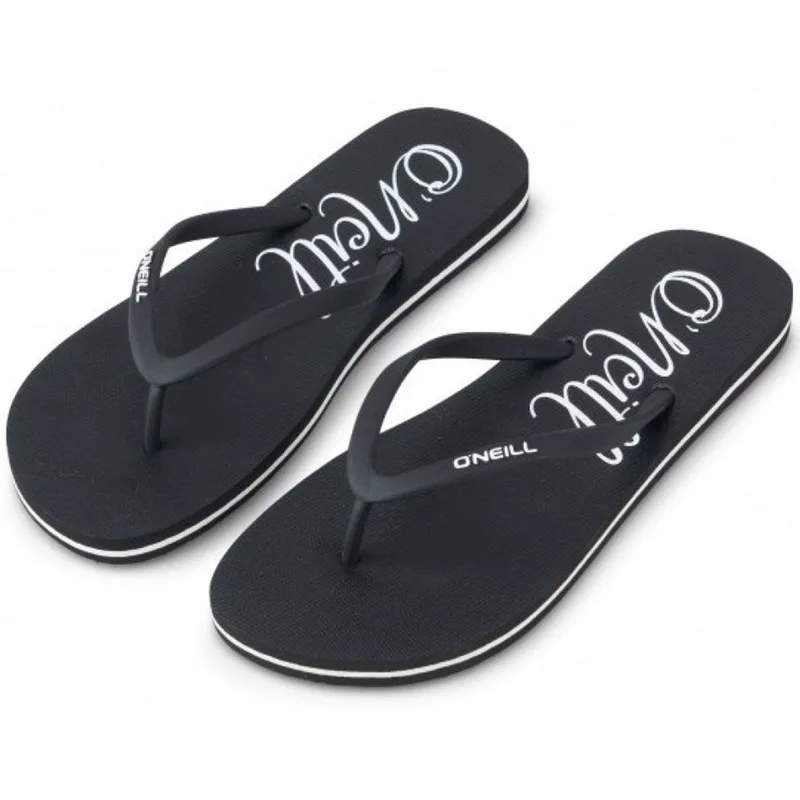 O'Neill W Profile Logo Sandals (1400074-19010)