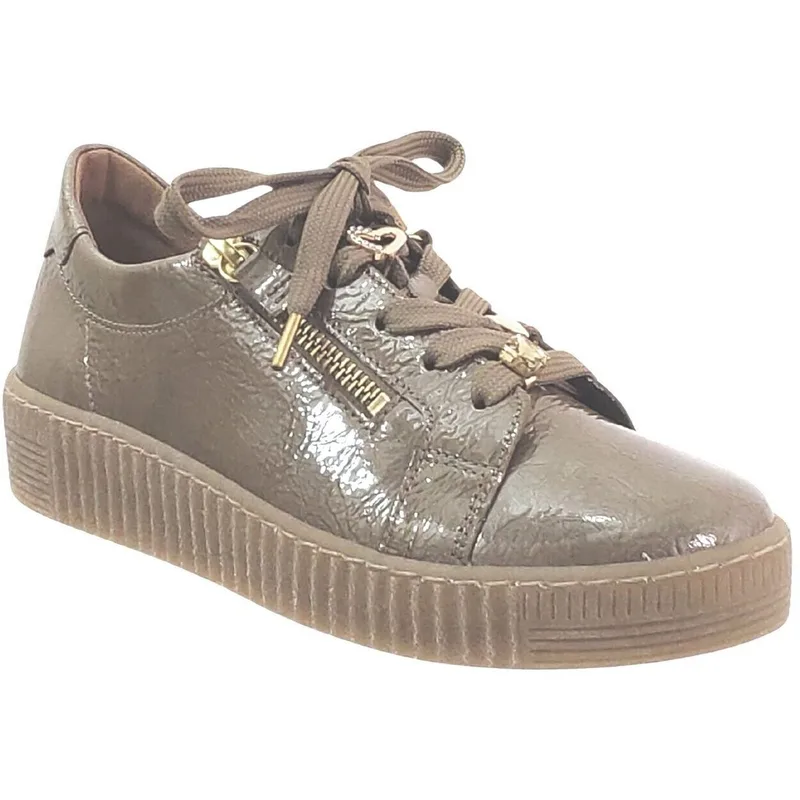 Xαμηλά Sneakers Gabor 3-339