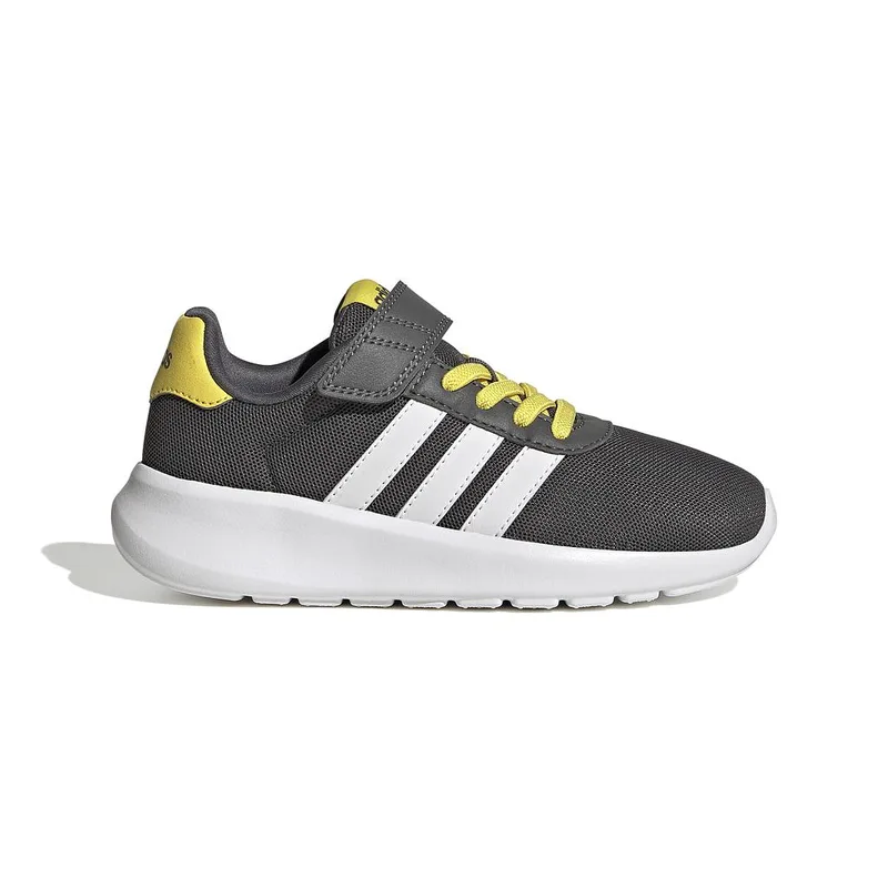 Lite Racer 3.0 Shoes GW1571