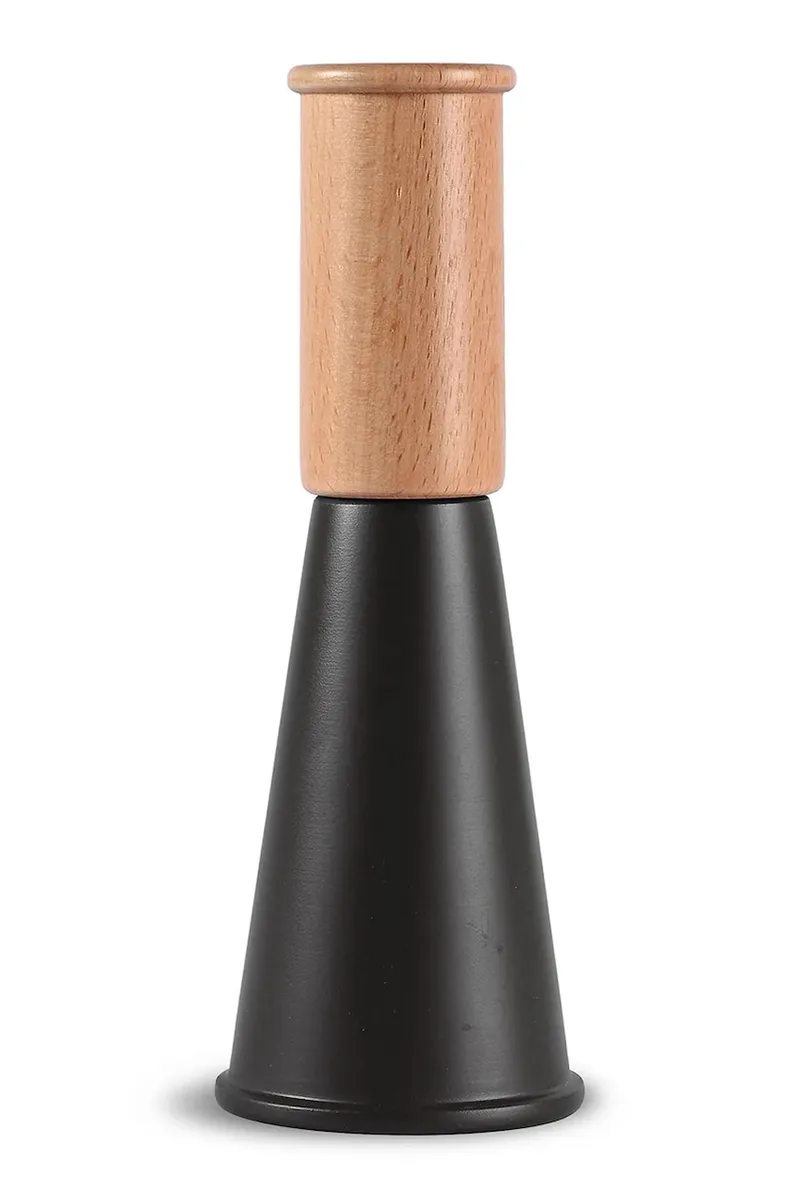 Μύλος Sagaform 20,5 cm M