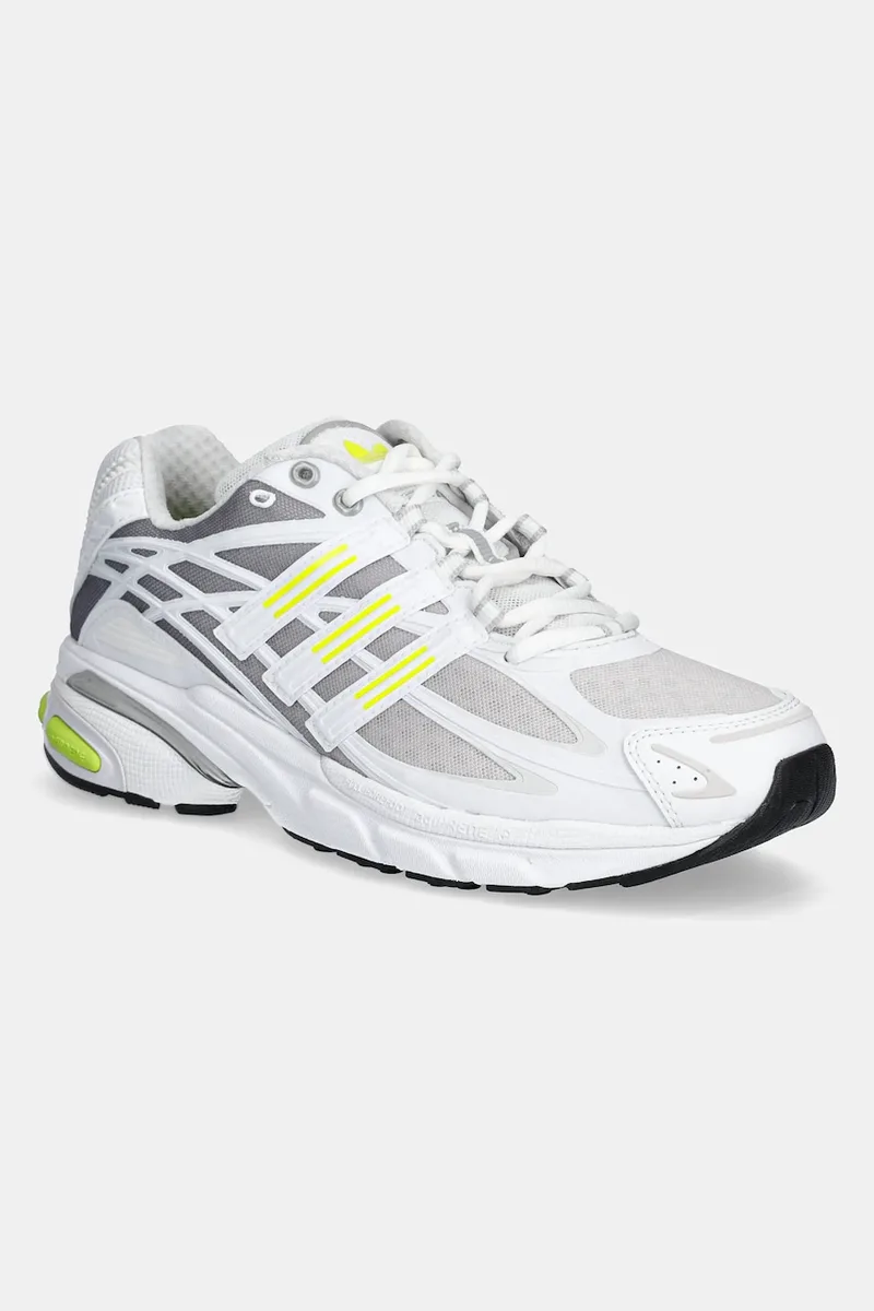 Sneakers adidas Originals Adistar Cushion