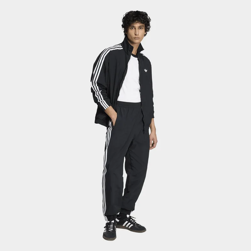 adidas Originals Firebird Woven Ανδρικό Παντελόνι Φόρμας (9000261663_1469)