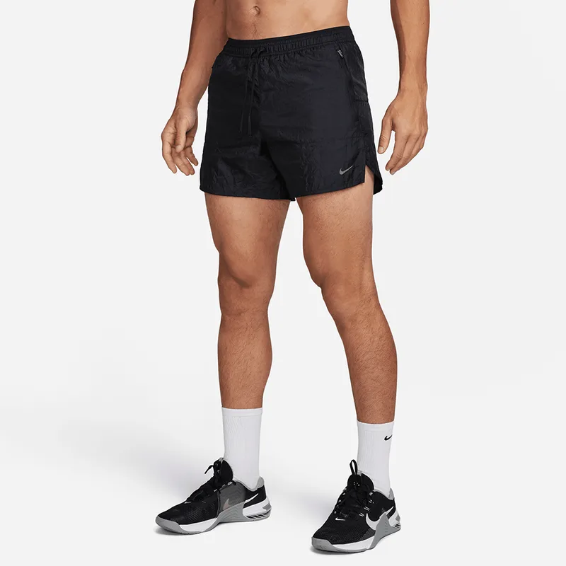 Nike Dri-FIT Stride Division Ανδρικό Σορτς (9000173387_7517)