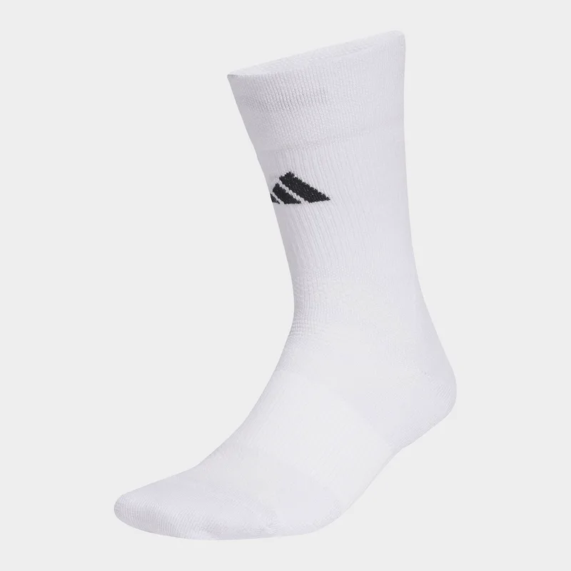adidas Football Crew Light Unisex Κάλτσες (9000268487_38902)