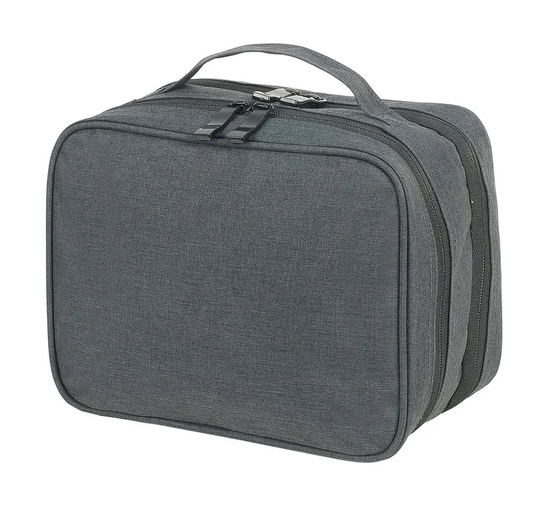 Seville Νεσεσέρ Shugon SH4478 Charcoal