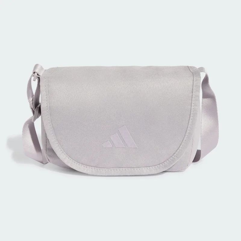 adidas Soft Lux Cross Body Bag (9000280936_79699)