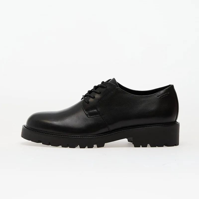 Sneakers Vagabond Kenova Black EUR 41