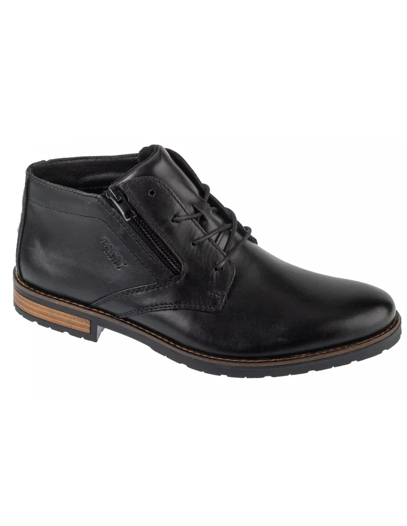 Rieker Shoes 1460900