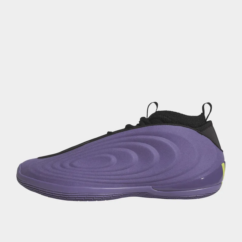 adidas Harden Volume 10 Ανδρικά Μπασκετικά Παπούτσια (9000260902_91794)