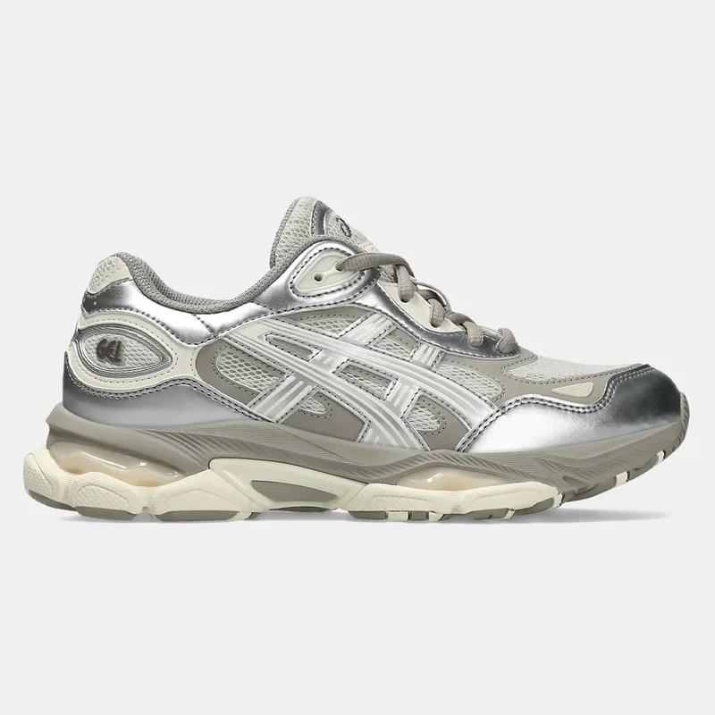 ASICS Sportstyle Gel-Nyc 2.0 (9000285595_96085)