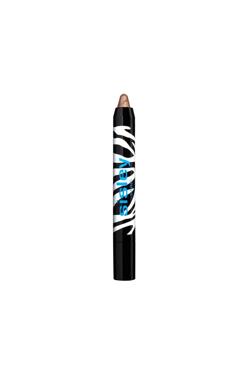 Sisley Phyto-Eye Twist 1,5 gr - 187011 N°1 Topaze