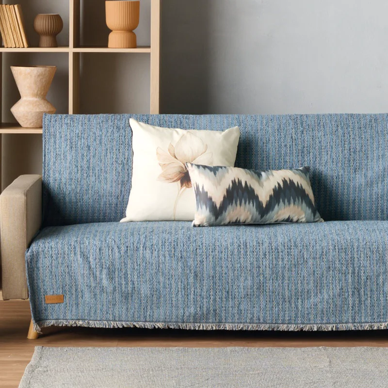 Ριχτάρι Πολυθρόνας 170x180 Kentia Prince 33 Blue
