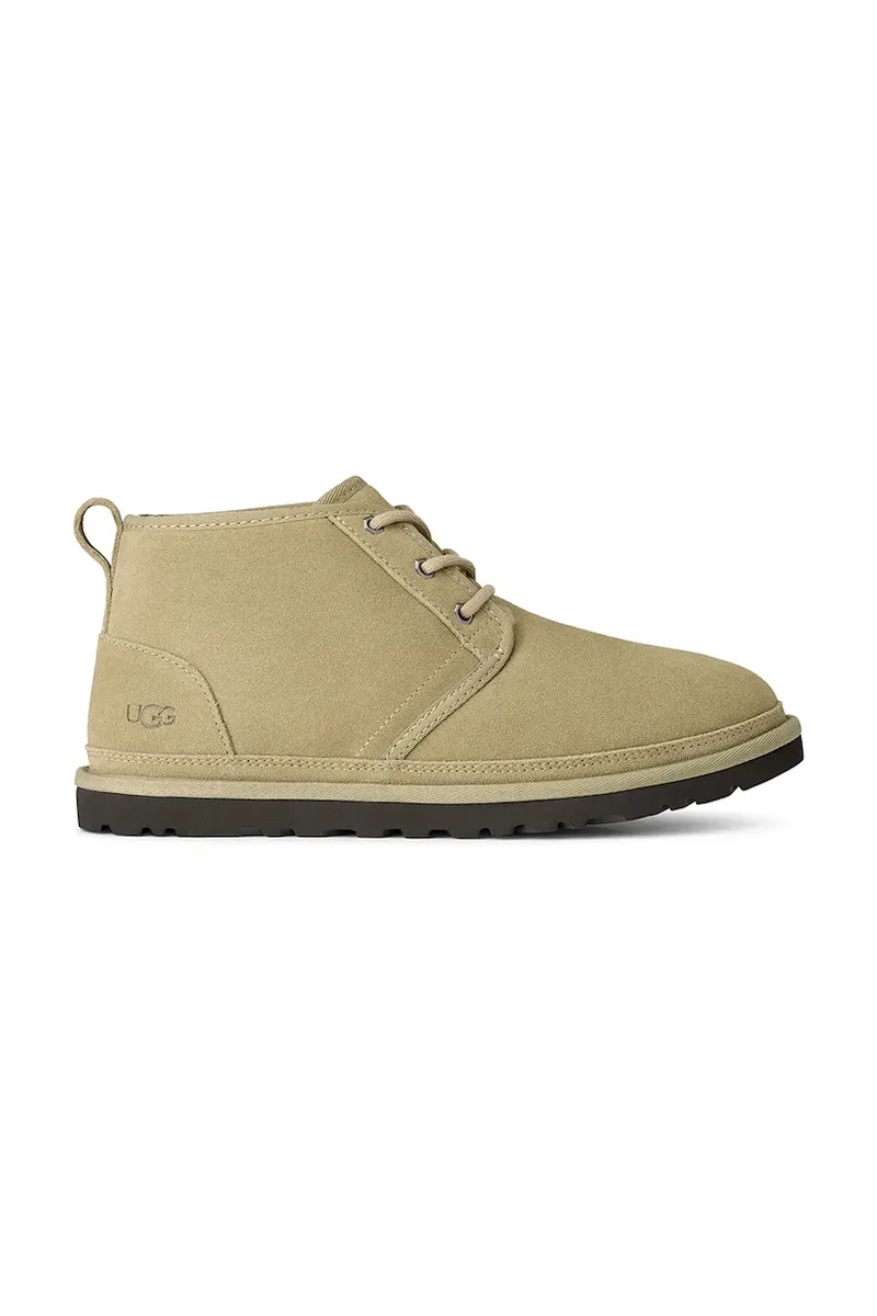 Ψηλές μπότες UGG Neumel
