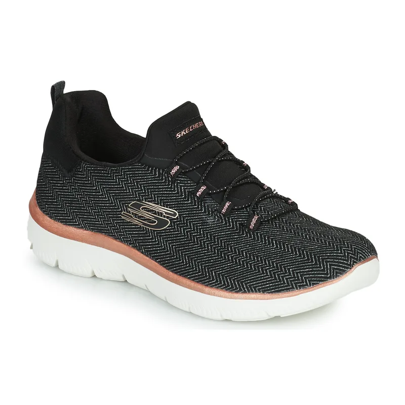 Xαμηλά Sneakers Skechers CITY PRO