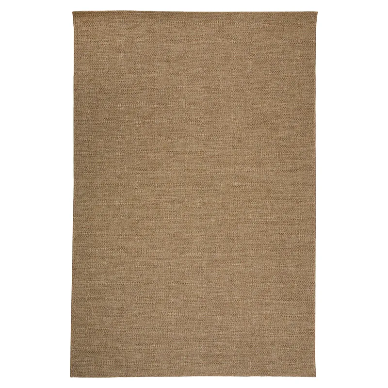 Χαλί ArteLibre ESCAPE S25 19-01 160x230cm
