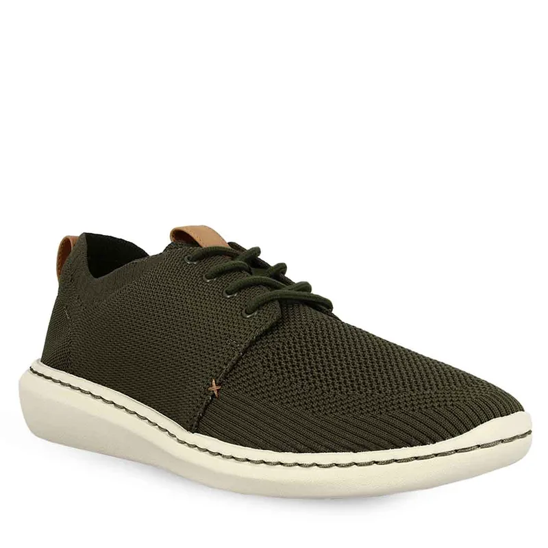 Ανδρικά Αθλητικά Παπούτσια Clarks 26138174