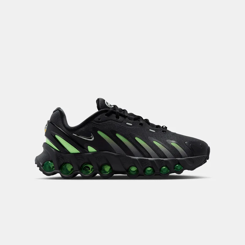 Nike Air Max Dn8 Παιδικά Παπούτσια (9000252894_90028)